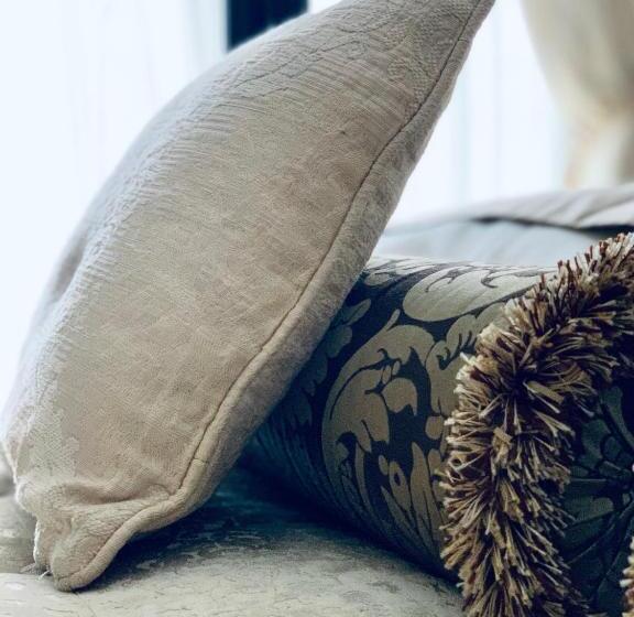 Номер Стандарт, Villa Palma Boutique