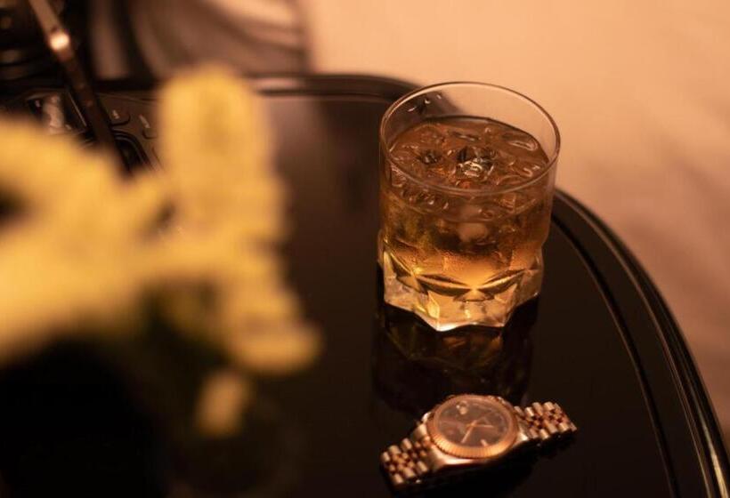 Номер Стандарт, Villa Palma Boutique