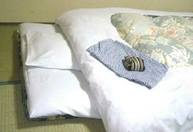 Standard-studio, Mashu Onsen Hotel Mashu Vacation Stay 69295v
