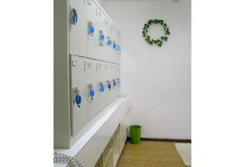 Standard-studio, Mashu Onsen Hotel Mashu Vacation Stay 69295v