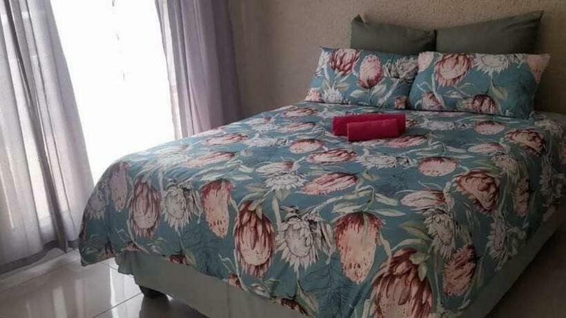 スタンダードルーム, 2nights Guest House