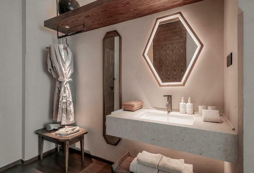 带城市景观的标准间, Sahe Hotel Shanghai World Expo