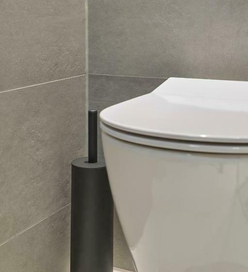 스탠다드 룸, Breathe Hotel Leiden