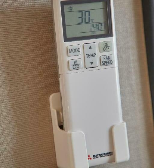 스탠다드 룸, Breathe Hotel Leiden