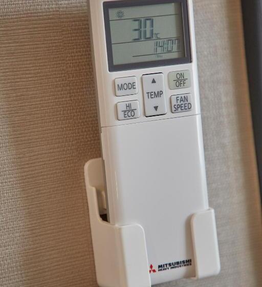 디럭스 룸, Breathe Hotel Leiden