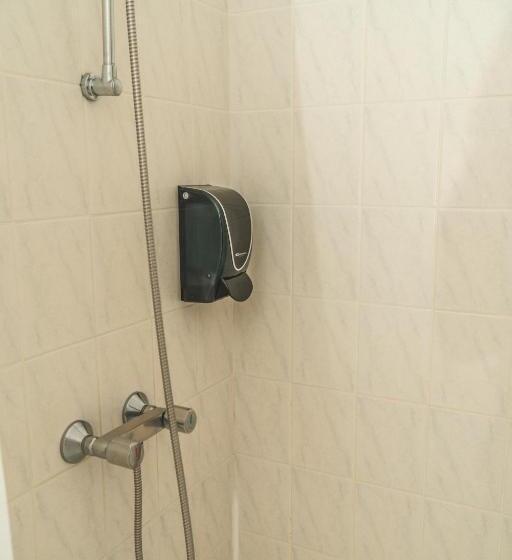 غرفة سوبيريور, Du Moulin