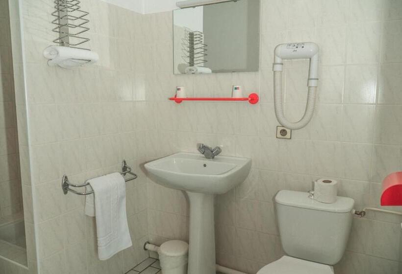 غرفة سوبيريور, Du Moulin