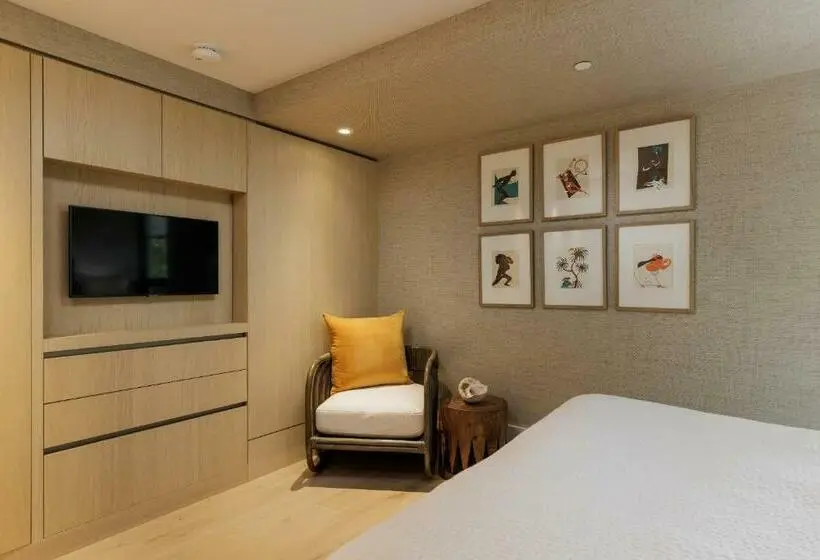 2ベッドルームアパートメント, Hapuna Beach Residences Condo Luxury Redefined Oceanfront
