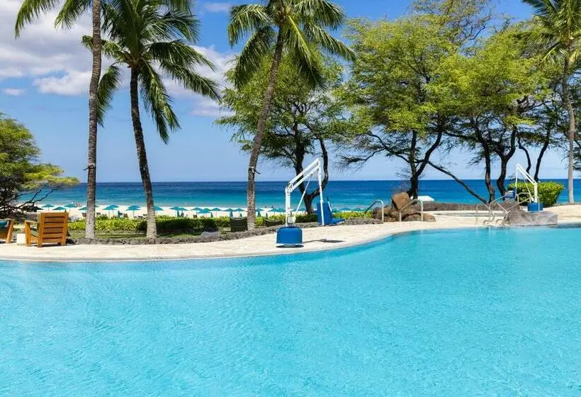 2ベッドルームアパートメント, Hapuna Beach Residences Condo Luxury Redefined Oceanfront