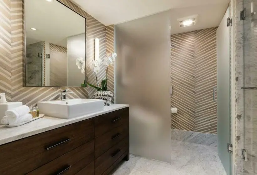 2ベッドルームアパートメント, Hapuna Beach Residences Condo Luxury Redefined Oceanfront