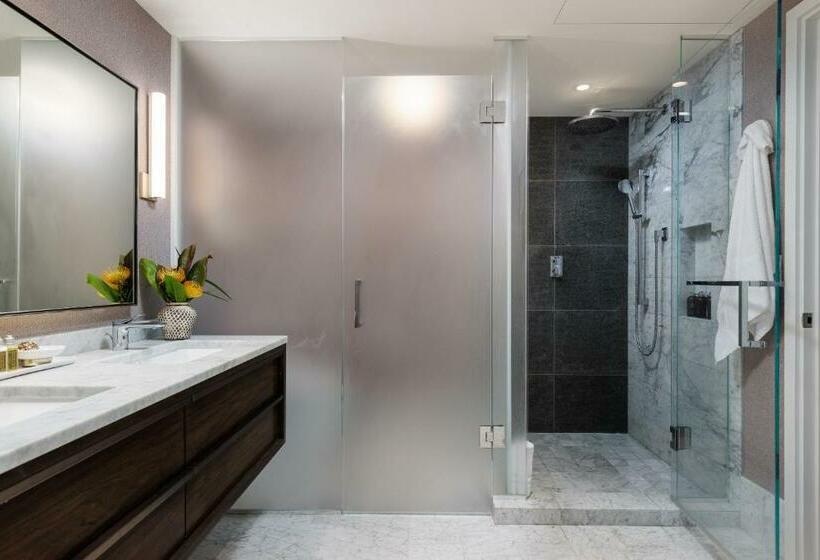 Апартаменты 2 Спальни, Hapuna Beach Residences Condo   Luxury Redefined   Oceanfront