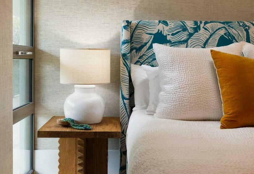 شقة غرفتين, Hapuna Beach Residences Condo   Luxury Redefined   Oceanfront