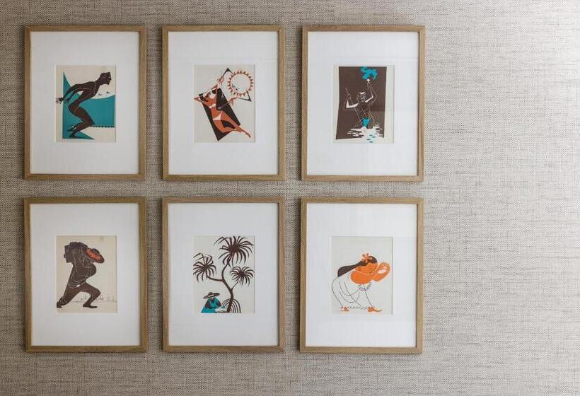 شقة غرفتين, Hapuna Beach Residences Condo   Luxury Redefined   Oceanfront