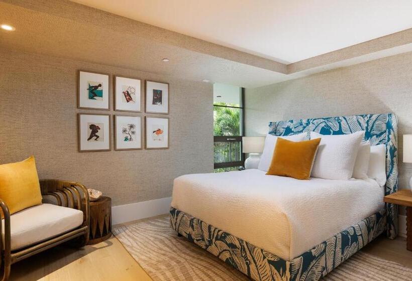 شقة غرفتين, Hapuna Beach Residences Condo   Luxury Redefined   Oceanfront