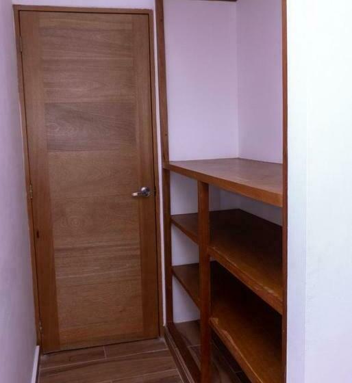 اتاق استاندارد, Samaná Suites Hotel By Croma