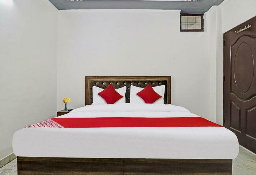 트리플 클래식 룸, Flagship Star View