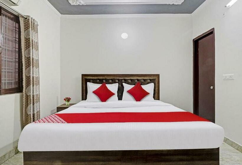 트리플 클래식 룸, Flagship Star View