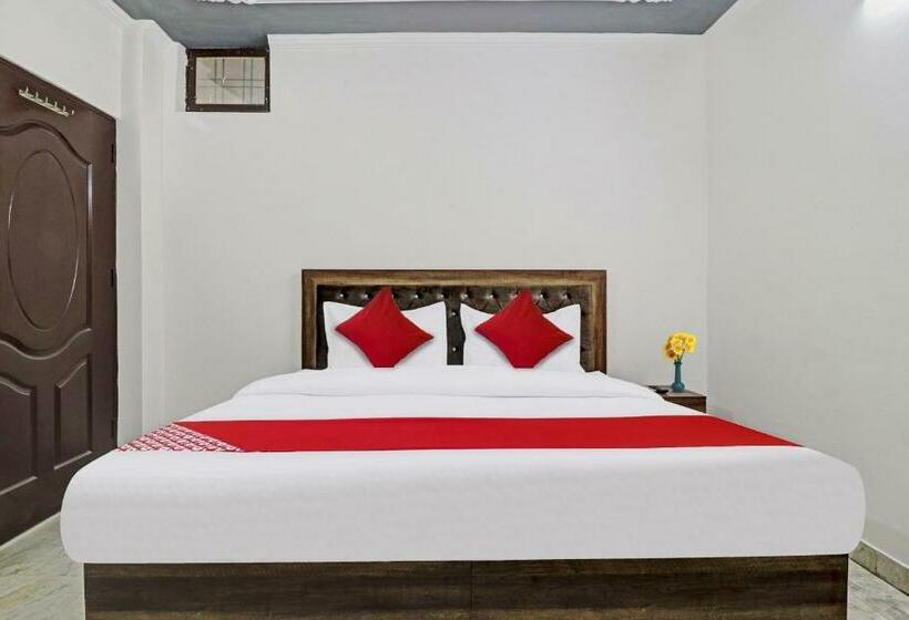 트리플 클래식 룸, Flagship Star View