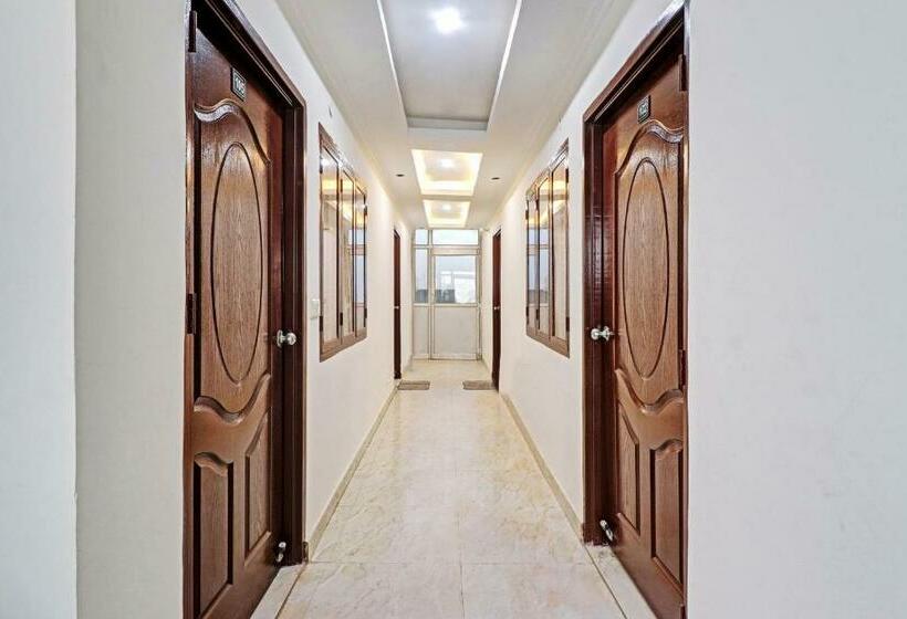 트리플 클래식 룸, Flagship Star View