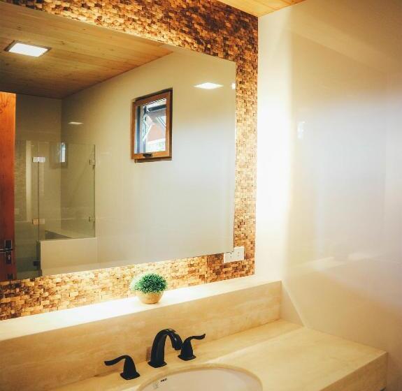 וילה בת חדר שינה 1, Estancia De Lorenzo