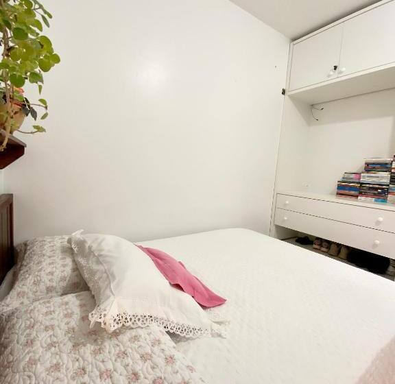 标准工作室, Refugio Na Praia Hospedagem Guarda Do Embaú