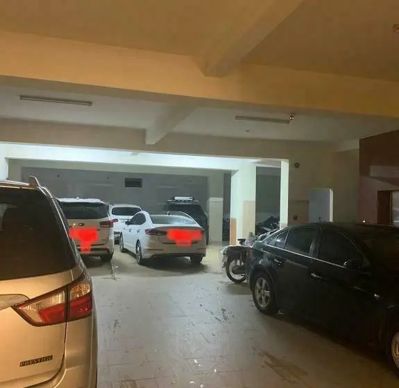 اتاق استاندارد سه نفره, Khách Sạn Lê Lợi