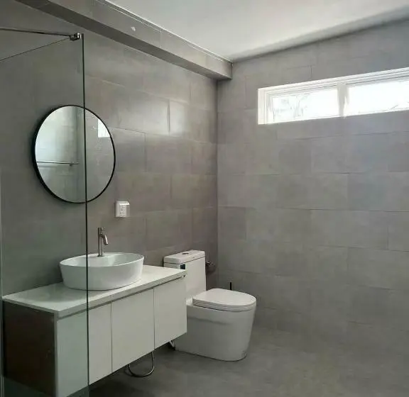 اتاق استاندارد, Gaskara Guesthouse