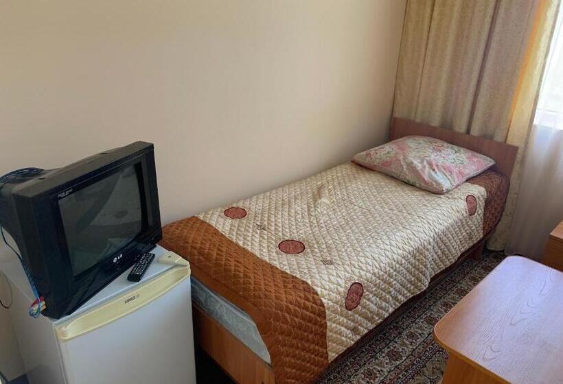 اتاق استاندارد, Guest House Aidyn Kul