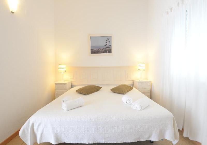 غرفة قياسية, Amaris Hotel Simpang Lima