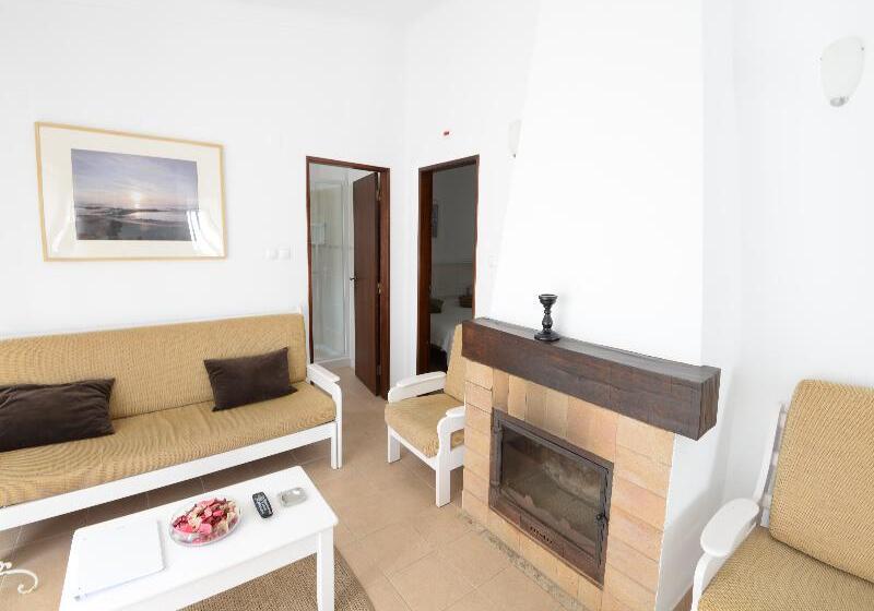 غرفة قياسية, Amaris Hotel Simpang Lima