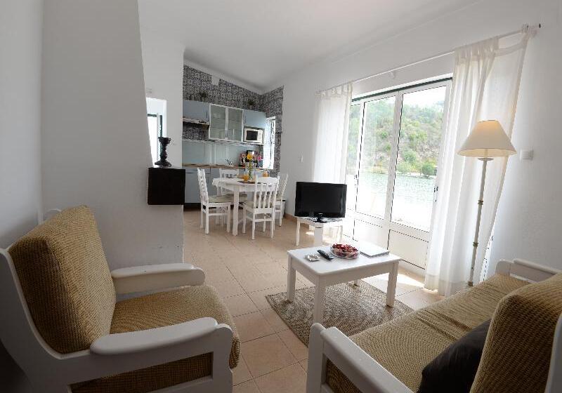 غرفة قياسية, Amaris Hotel Simpang Lima