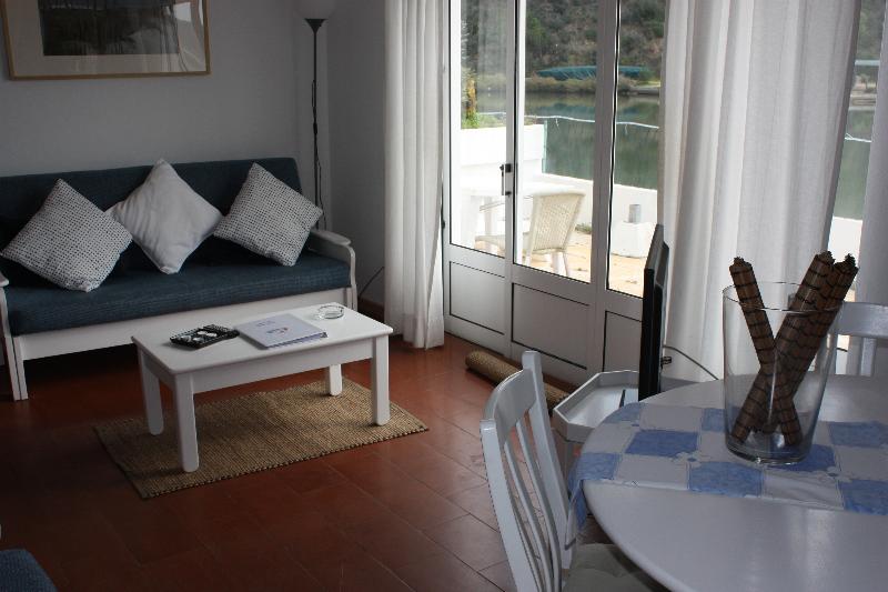 غرفة قياسية, Amaris Hotel Simpang Lima