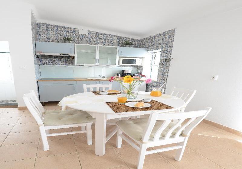 غرفة قياسية, Amaris Hotel Simpang Lima