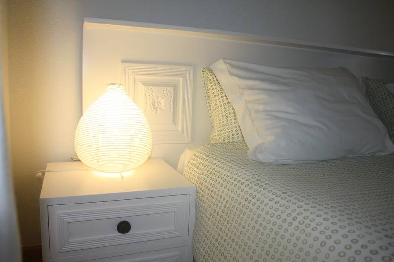 غرفة قياسية, Amaris Hotel Simpang Lima