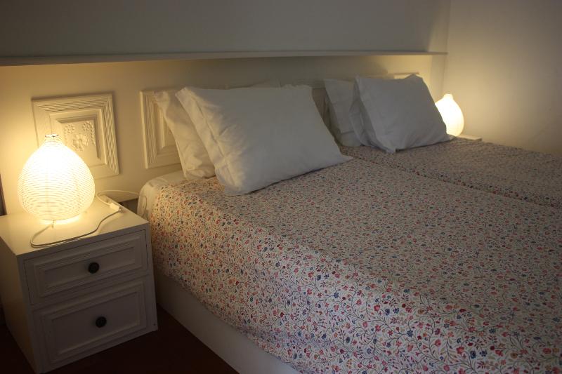 غرفة قياسية, Amaris Hotel Simpang Lima