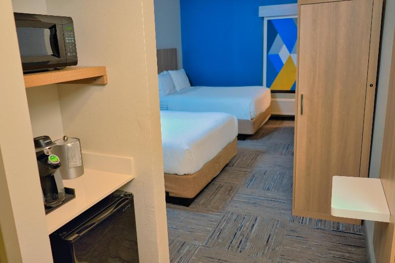 ビラホテル1ベッドルーム, Chinchilla Motor Inn