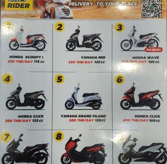 Номер Стандарт Индивидуальный, Happynest Inspiring Hostel