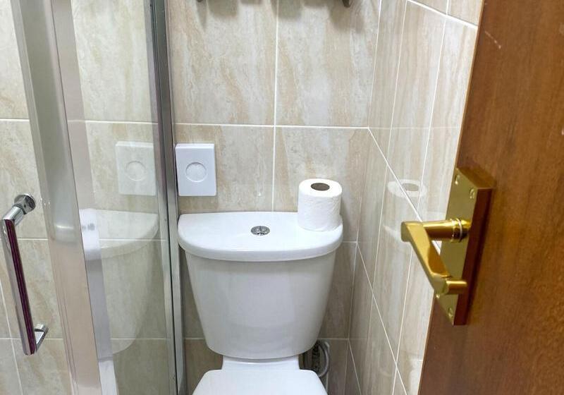 Cameră Standard, U Tai Tip Guest House