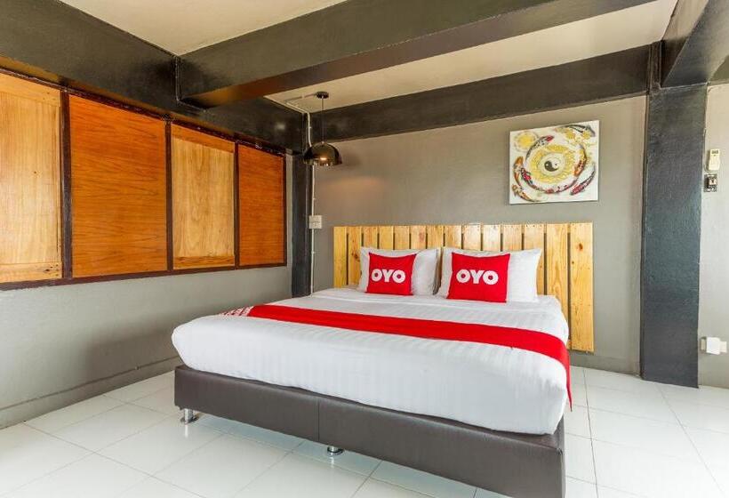 Номер Стандарт, Yak Guesthouse