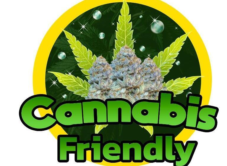 غرفة سوبيريور, Yak Guesthouse