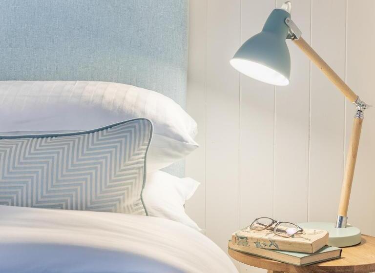 Pokój Standard, An Sugan Guesthouse