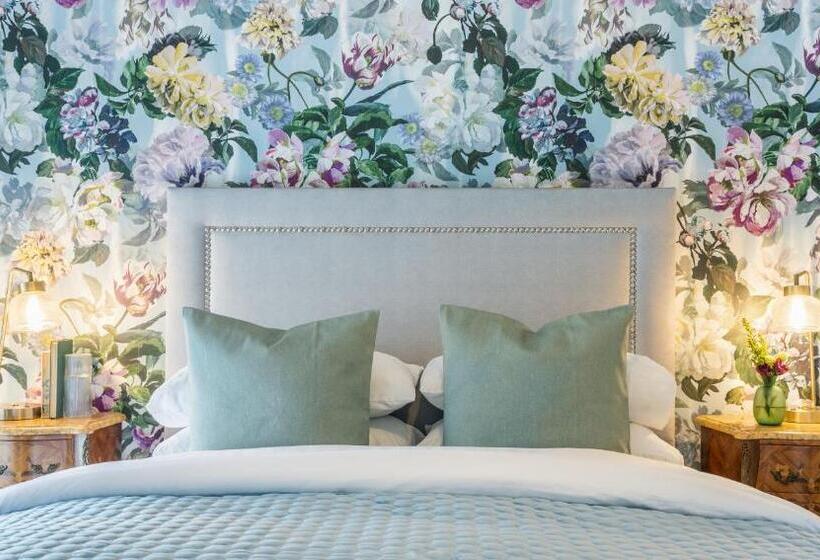 Номер Стандарт, An Sugan Guesthouse