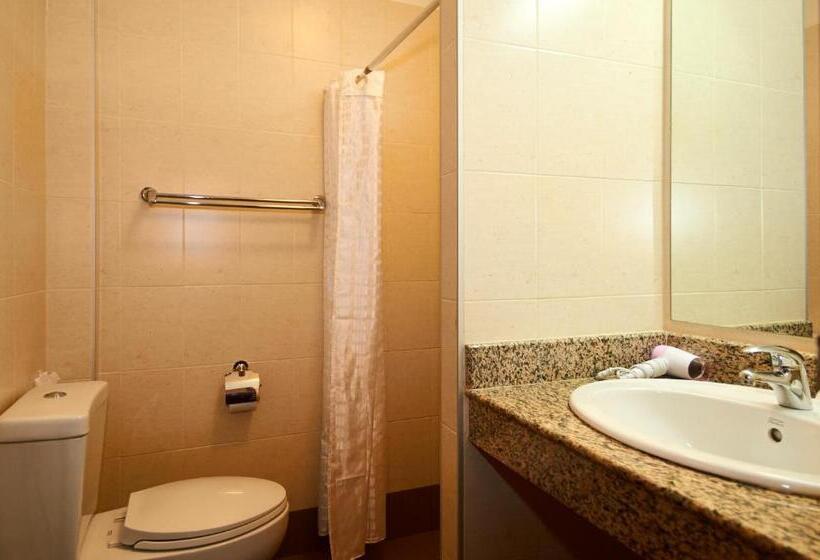 إستوديو قياسى, Phuket Riviera Villas