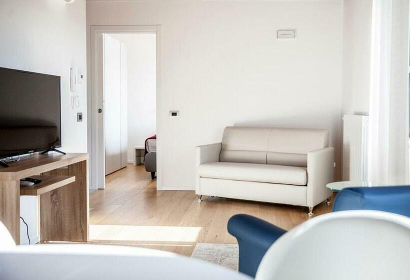 غرفة سوبيريور, Masseria Piana Cimino