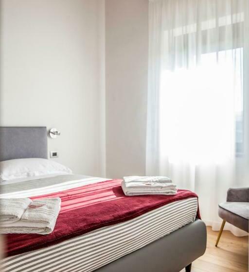 غرفة سوبيريور, Masseria Piana Cimino