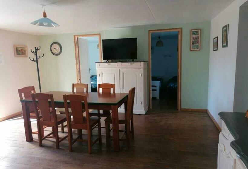 ファミリーステューディオ, Ferme Les Poneys De La Durme