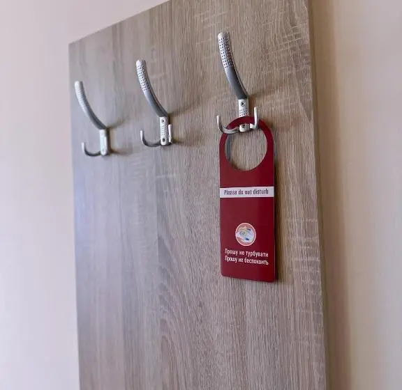 ベーシックルーム, Sameтой
