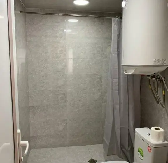 اتاق استاندارد, Guest House Victor