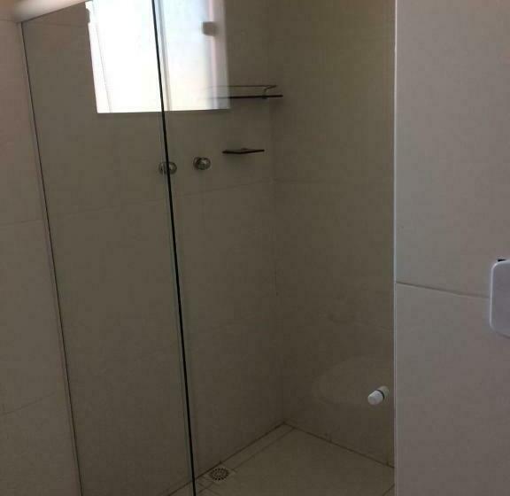 StandaardKamer, Trevo De Arraial Pousada Em Cabo Frio