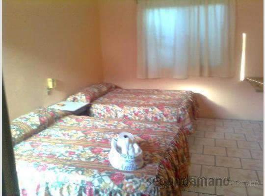 غرفة إقتصادية, Anita